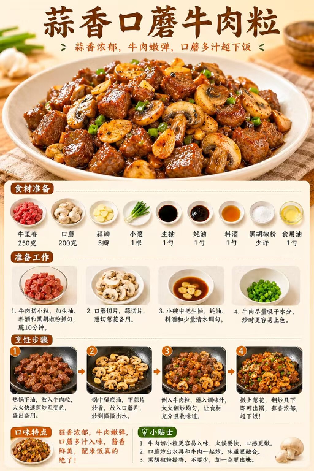 图片工厂-商业级图片生成