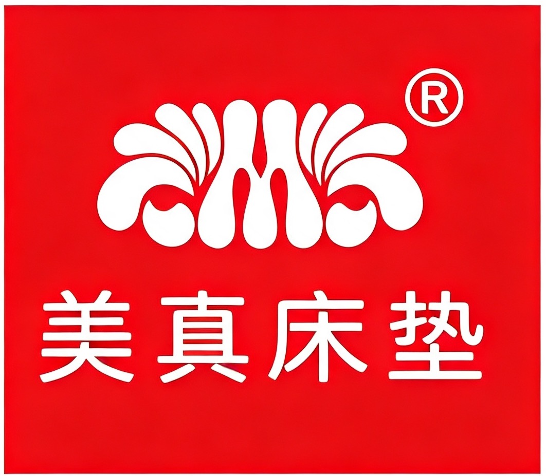 美真床垫