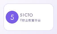 51CTO