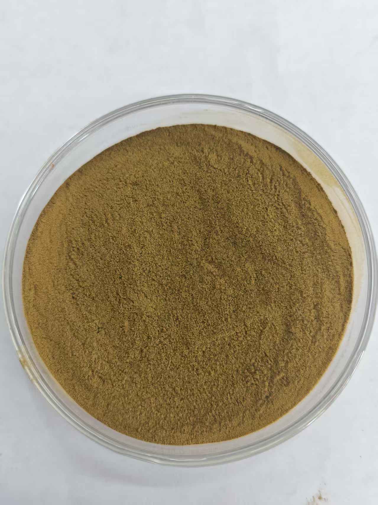 南非醉茄5%